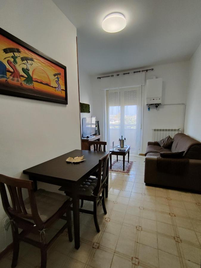 Sapore Di Mare Montesilvano Marina المظهر الخارجي الصورة